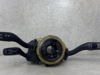 переключатель подрулевой (стрекоза) Porsche Cayenne 955 (2002 - 2007), 7L5953549C