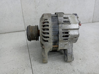 генератор Renault Kangoo 1 поколение 2003, 8200373636