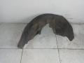 защита арок задняя левая (подкрылок) BMW 3 серия E90/E91/E92/E93 (2004 - 2010), 7154413 - фото №4