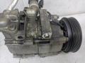компрессор кондиционера Ford Escape 1 поколение ZD (2007 - 2010), 2004YF010 - фото №4