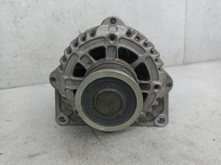 генератор Chevrolet Cruze 1 поколение 2011, 13579666