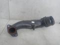 патрубок интеркулера Renault Duster 1 поколение 2015, 8200921878 - фото №4