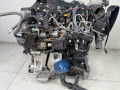 двигатель Renault Scenic 3 поколение 2012, 1.5 л., K9K 837, дизель, робот, K9K837 - фото №5
