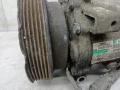 компрессор кондиционера Renault Kangoo 2 поколение 2009, 8200365787, 8200600122 - фото №5
