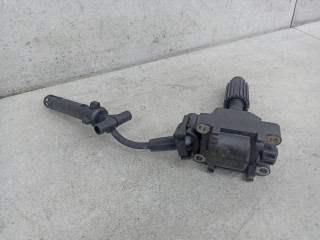 катушка зажигания Ford Galaxy 1 поколение [рестайлинг] 2004, 0221505423