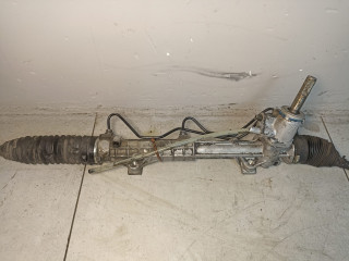 рулевая рейка Peugeot 206 1 поколение [рестайлинг] 2006, 6820000085