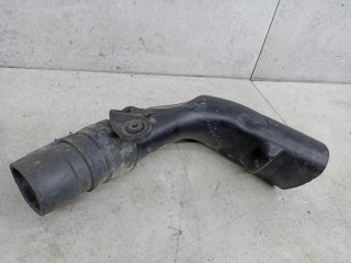 воздухозаборник Renault Megane 3 поколение 2012, 8200923144