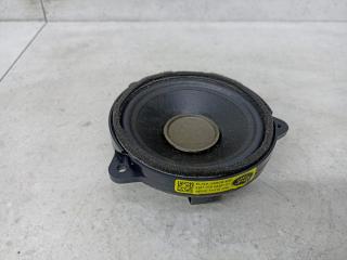 динамик двери Land Rover Range Rover Sport 2 поколение 2016, BJ3218808BB
