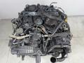 двигатель Land Rover Discovery 3 поколение 2006, 2.7 л., 276DT, дизель, LBB500630, 276DT - фото №2
