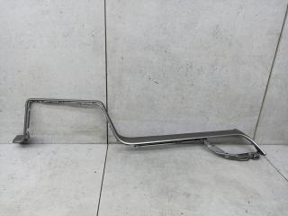 накладка на торпедо (консоль) Toyota C-HR 1 поколение AX10 2018, 55411F4030