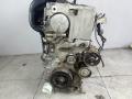 двигатель Nissan Teana J32 2010, 2.5 л., QR25DE, бензин, QR25DE, QR25 - фото №4
