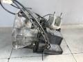 КПП механическая (МКПП) Ford Focus 2 поколение [рестайлинг] 2008, 1.8 л., QQDB, бензин, IB5 - фото №4