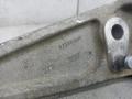 кронштейн двигателя Opel Corsa D 2010, 633374681, 13130723 - фото №2