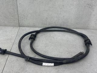 шланг омывателя Mercedes-Benz C-Класс W205/S205/C205 (2014 - 2018), A2058600292