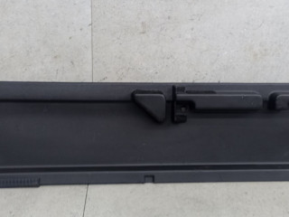 обшивка багажника Renault Kadjar 1 поколение 2015, 767H36411R