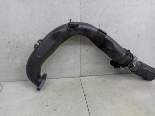 патрубок интеркулера Renault Megane 3 поколение (2008 - 2014), 8200645723
