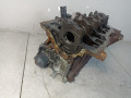 блок цилиндров Renault Laguna 3 поколение 2011, 1.6 л., K4MF824 - фото №7