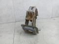 педаль тормоза Nissan X-Trail T30 2003, 465018H805 - фото №3