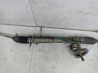 рулевая рейка Peugeot Partner 2 поколение (B9) 2011, 6820000084