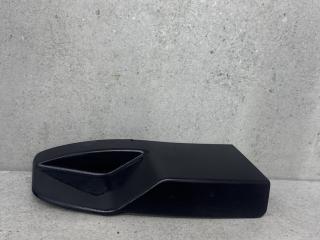 пластик BMW X5 E70 (2006 - 2010), 52307171158