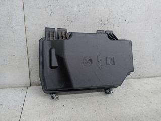 крышка блока предохранителей Mercedes-Benz E-Класс W213/S213/C238/A238 2018, A2045402428