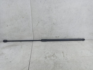 амортизатор капота Mercedes-Benz GLC Coupe C253 2018, A2539801164