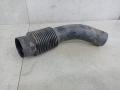 патрубок воздушного фильтра Citroen C4 Grand Picasso 2 поколение 2015, 9677691780 - фото №6