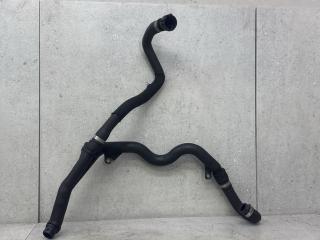 патрубок отопителя (печки) BMW X5 E53 (1999 - 2003), 7789403