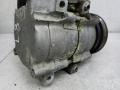 компрессор кондиционера Ford Escape 2 поколение R3 (2007 - 2012), 2004YF010 - фото №4