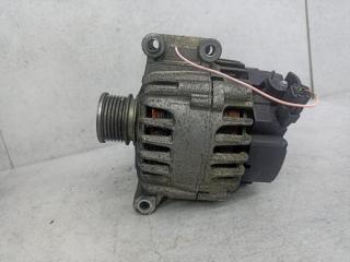 генератор Peugeot 308 T7 [рестайлинг] 2011, V757651380