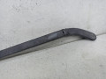 щеткодержатель (поводок стеклоочистителя, дворник) Renault Scenic 2 поколение 2006, 8200113230, 80010987 - фото №3
