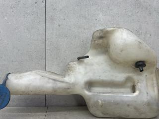 бачок омывателя Mercedes-Benz Sprinter 2 поколение (W906) (2006 - 2014), A9068690220