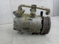 компрессор кондиционера Ford Focus 3 поколение 2013, BV6N19D629BC - фото №3