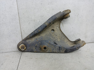 рычаг передний левый Lada Largus 1 поколение 2012, TC1729