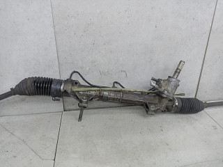 рулевая рейка Peugeot 206 1 поколение [рестайлинг] 2005, 6820000085