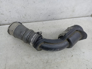 патрубок интеркулера Renault Kangoo 2 поколение 2010, 8200061953