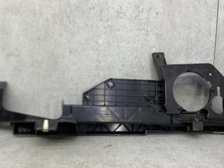 Кронштейн полки багажника Land Rover Range Rover 4 поколение [рестайлинг] 2018, JK52-45531-A