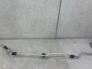 трубка кондиционера BMW 5 серия F10/F11 [рестайлинг] 2014, 9120003-10