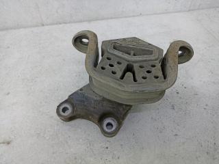 подушка крепления КПП Volkswagen Transporter T5 2008, 7H0399151G