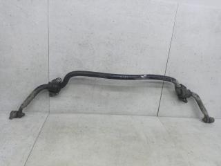 стабилизатор подвески передний Nissan X-Trail T30 [рестайлинг] (2004 - 2007), 54611ES50A, 546118H316