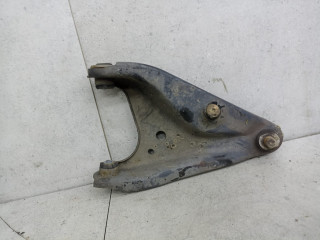 рычаг передний левый Lada Largus 1 поколение 2012, TC1729