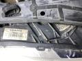 передняя часть (ноускат) Volvo V60 1 поколение [рестайлинг] 2018, 87678698, 31420117, 31420118 - фото №5
