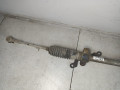 рулевая рейка Suzuki Swift 3 поколение 2008, 48580M51K50, 4858063J52 - фото №3