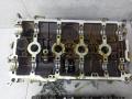 головка блока цилиндров Renault Megane 3 поколение 2012, 8200145259 - фото №6