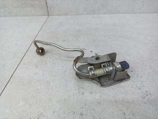 датчик давления (температуры) выхлопных газов Nissan X-Trail T31 [рестайлинг] 2012, 2.0 л., H8200443536, 8201000764