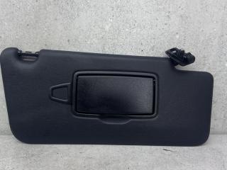 козырек солнцезащитный Mercedes-Benz A-Класс W177/V177 (2018 - 2026), A1678104200
