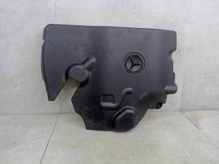 декоративная крышка двигателя Mercedes-Benz Sprinter 2 поколение [рестайлинг] (W906) 2015, A6510106423