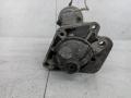 стартер Renault Laguna 3 поколение 2010, 233003329R, 8200836473 - фото №7