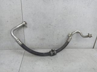 трубка кондиционера Citroen C4 Grand Picasso 2 поколение 2015, 9806581680