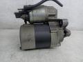стартер Renault Megane 3 поколение (2008 - 2014), 8200266777, 8200049826, 7711134530, 7711135849 - фото №4